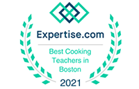 Expertise Logo