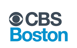 CBS Boston Logo