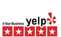 Yelp Logo