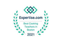 Expertise Logo