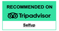 Tripadvisor Logo