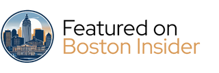 Boston insider