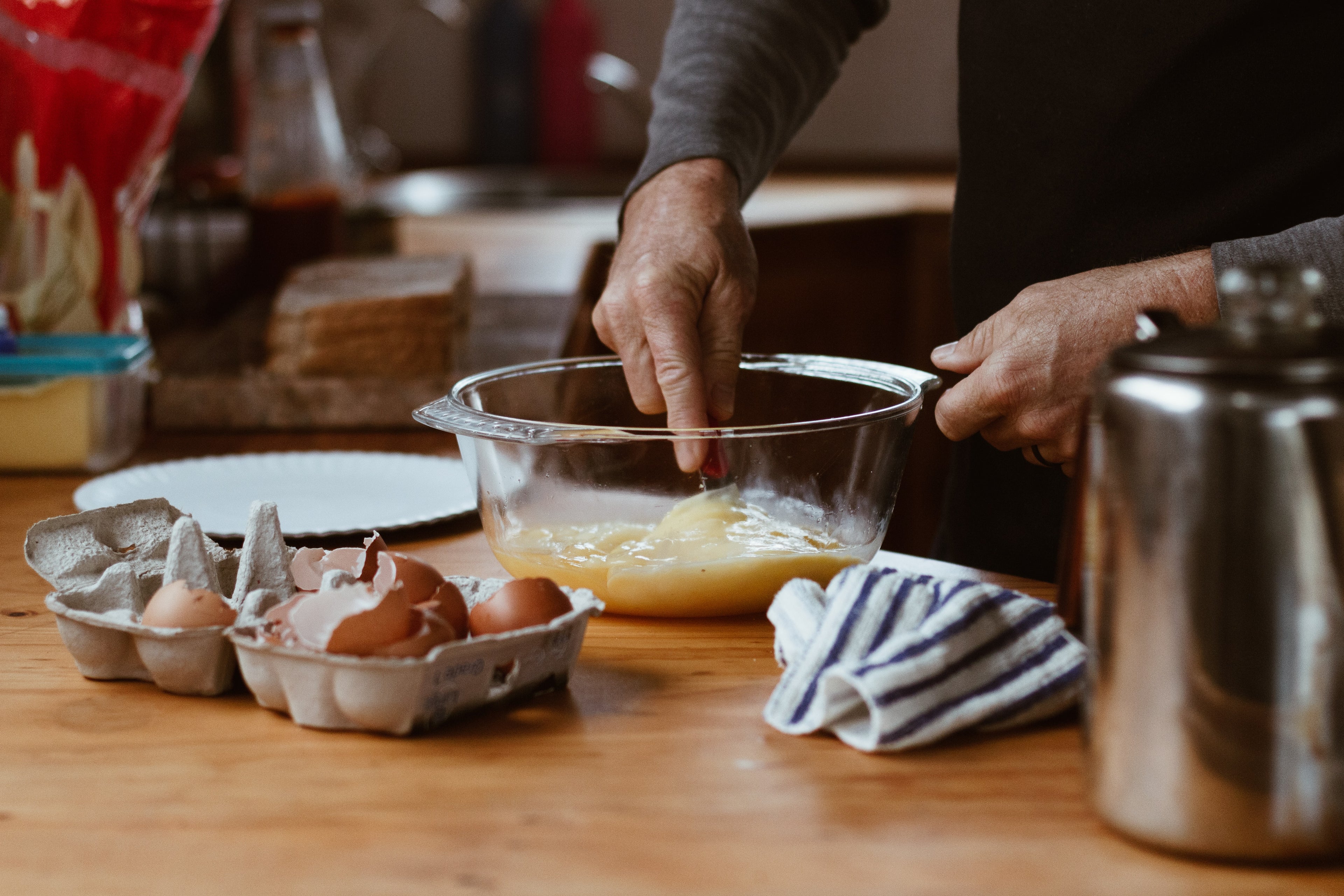 What are the Best Boston Cooking Classes?