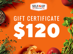 Cooking Class Gift Cards in Boston