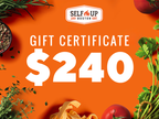 Cooking Class Gift Cards in Boston
