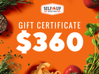 Cooking Class Gift Cards in Boston