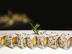 Sushi Workshop for Home Chefs in Boston