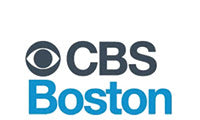 CBS Boston Logo