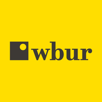WBUR Festival Partner