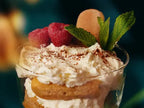 Italian Cooking Classes | Tiramisu