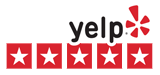Selfup New York | Yelp logo